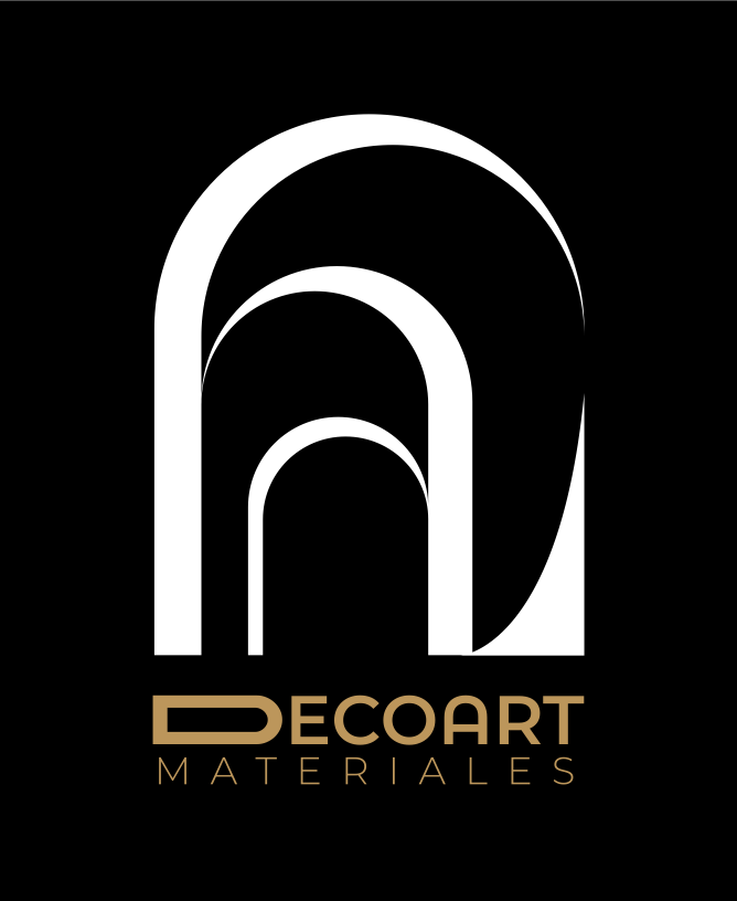 Decoart Materiales